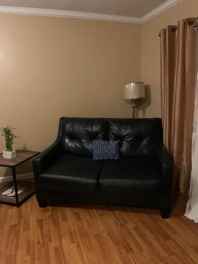 2Brcozystone Mountain Villa -Mins To Historic Stm Park Экстерьер фото